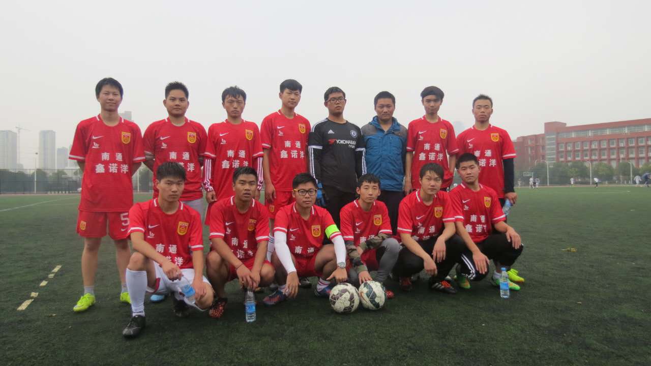 IMG_9237.JPG