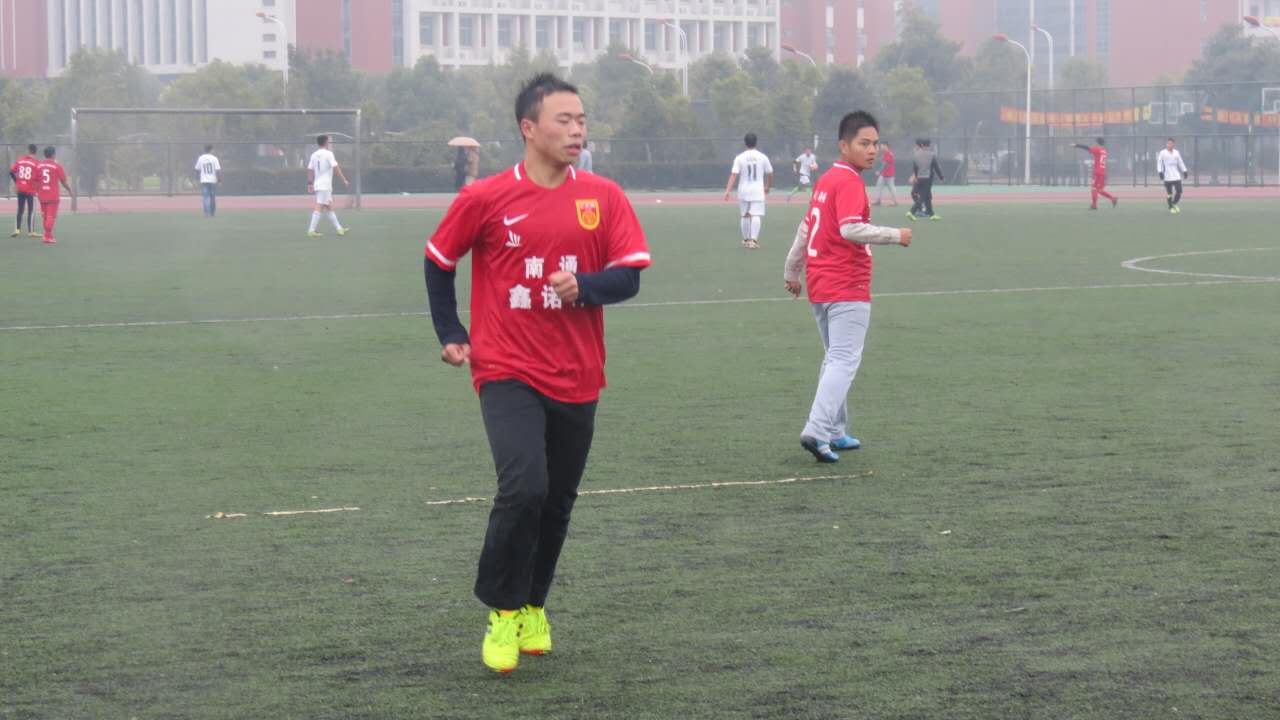 IMG_9238.JPG