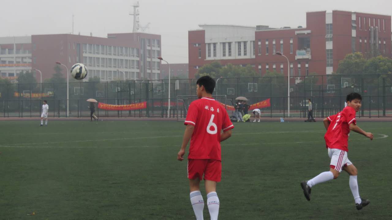 IMG_9239.JPG