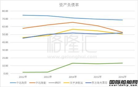 姓刚的中国有多少人口_中国有多少人口(3)